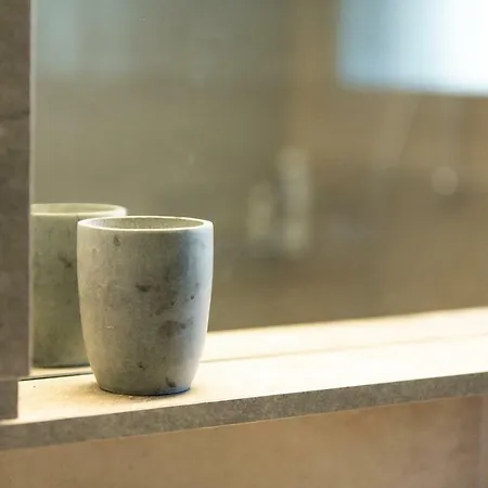 Garden House * 阿尔戈斯托利翁